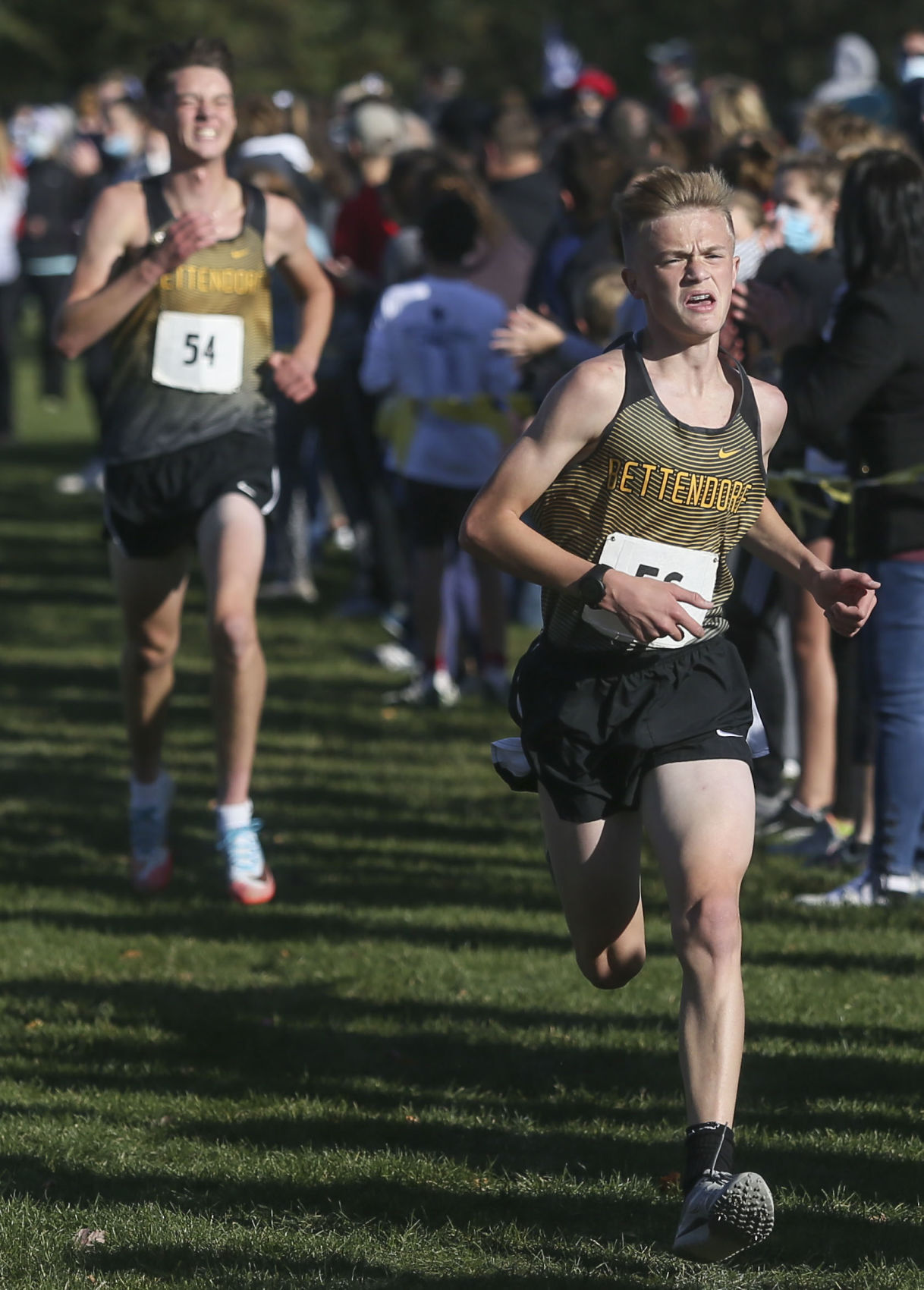 101520-qc-spt-mac-xc-meet-12.JPG
